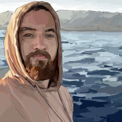 Joe